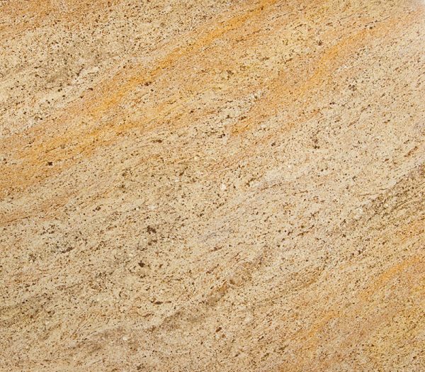 Shannon Granite Earth 1388