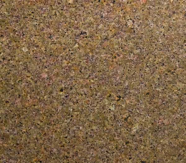 Drava Granite Earth 1389