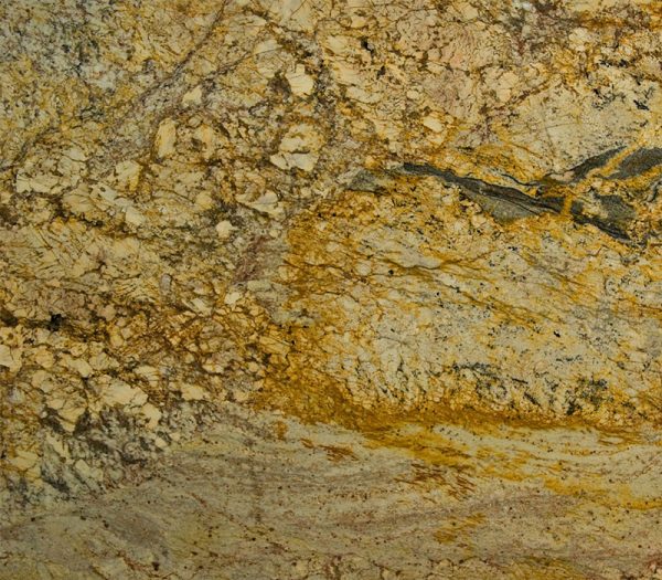 TIber Granite Earth 1390