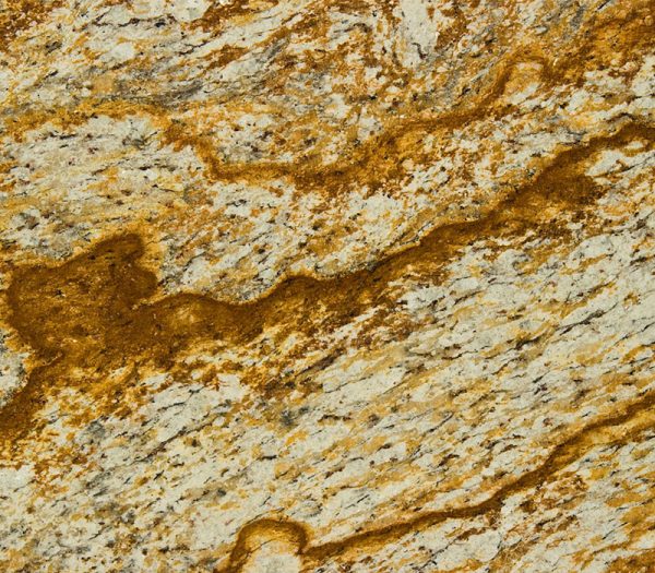 Meuse Granite Earth 1393 – Image 2