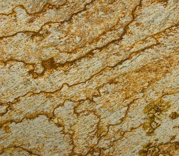 Meuse Granite Earth 1393