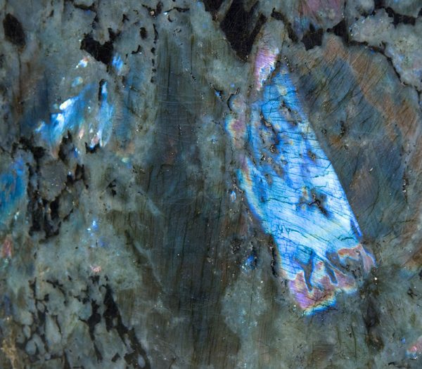 Laptev Granite Olive 1452 – Image 2