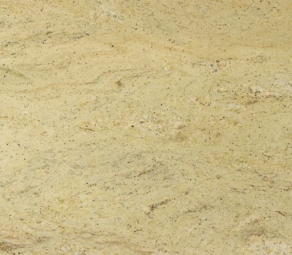 Bohai Granite Olive 1456