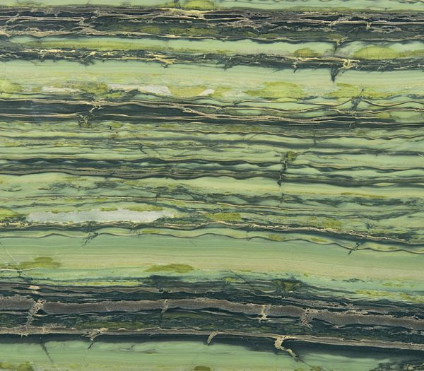 Andaman Granite Olive 1458