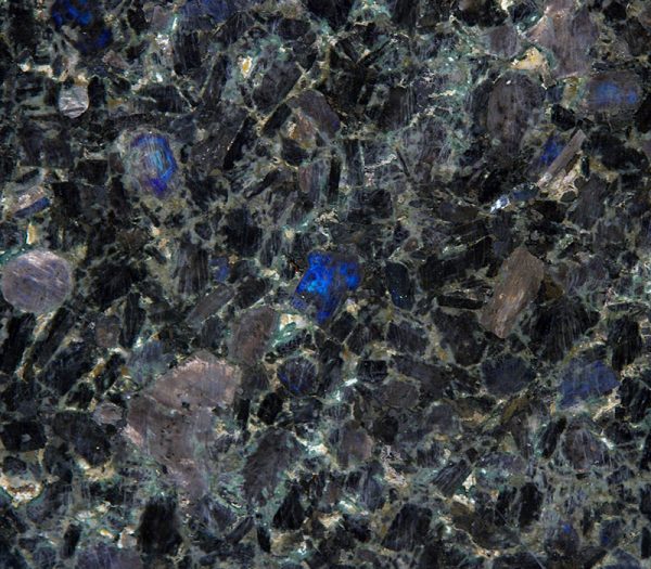 Coral Granite Olive 1463