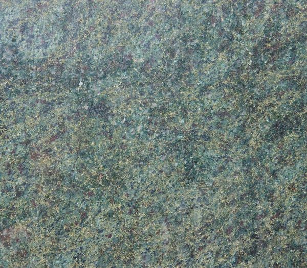 Caspian Granite Olive 1473
