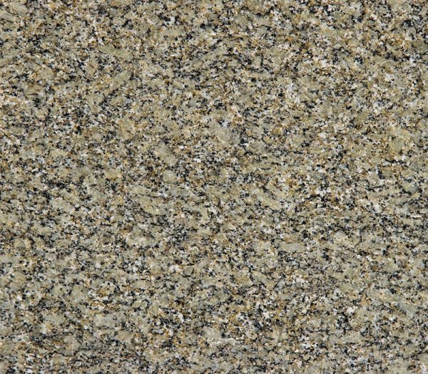 Baltic Granite Olive 1470 – Image 2