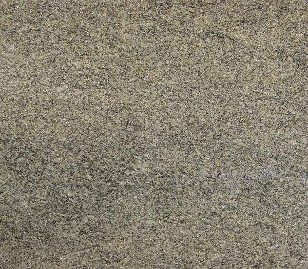 Baltic Granite Olive 1470