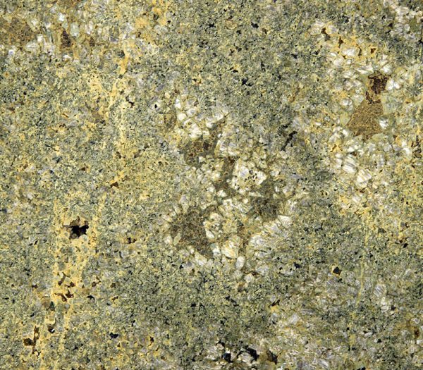 Fresco Granite Olive 1474 – Image 2