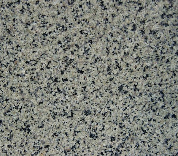 Granite Carnival Olive 1475 – Image 2