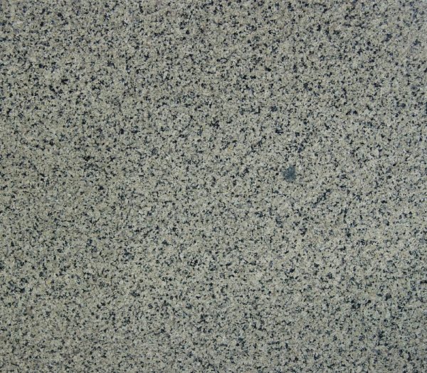 Granite Carnival Olive 1475