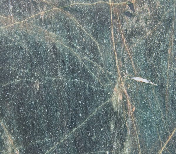 Acacia Granite Olive 1478 – Image 2