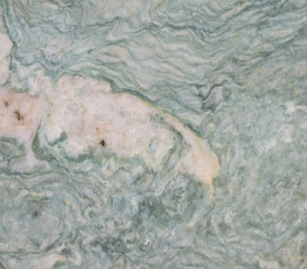 Verda Green Granite Olive 1491 – Image 2