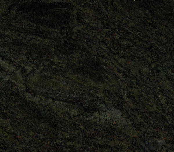 Jade Green Granite Olive 1492 – Image 2