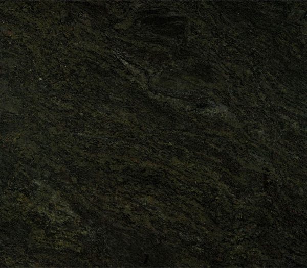 Jade Green Granite Olive 1492