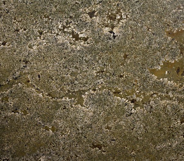 Karis Granite Olive 1494