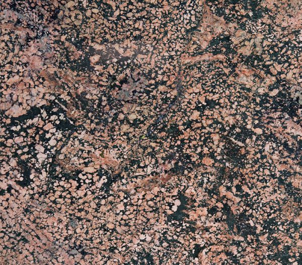 Alpha Granite Olive 1496 – Image 2