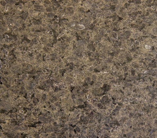 Juparana Granite Pietra 1101