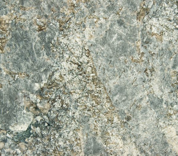 Copper Grey Granite Pietra 1103 – Image 2