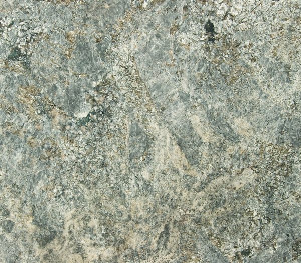 Copper Grey Granite Pietra 1103