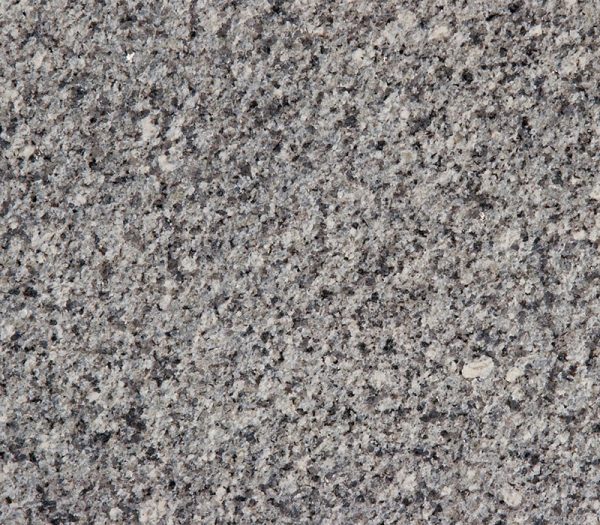 Coto Grey Granite Pietra 1104 – Image 2