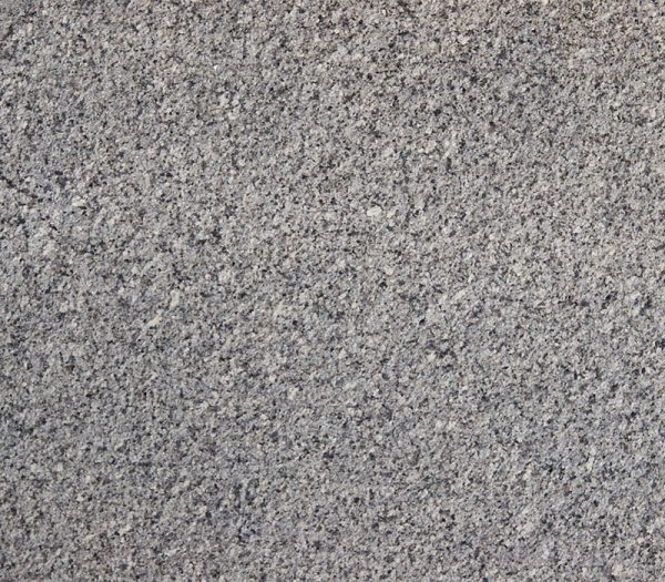 Coto Grey Granite Pietra 1104