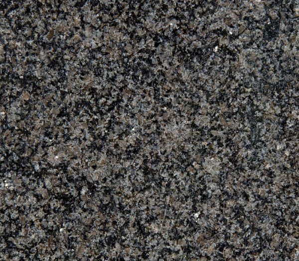 Calypso Granite Pietra 1105