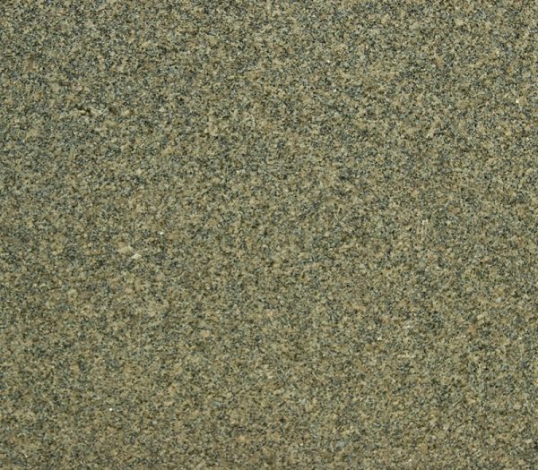 Cambrian Grey Granite Pietra 1106