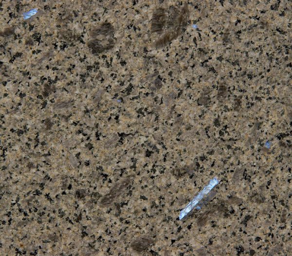 Cardinal Granite Pietra 1107