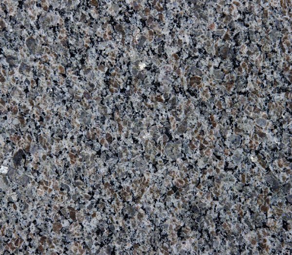 Caviele Granite Pietra 1108