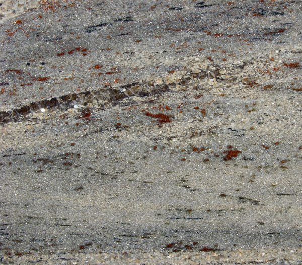 California Granite Pietra 1109 – Image 2