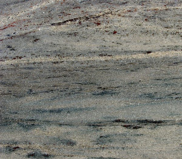 California Granite Pietra 1109