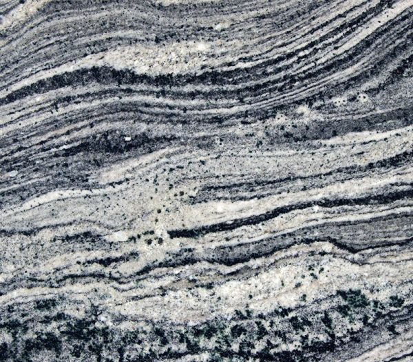 Barre Grey Granite Pietra 1111 – Image 2