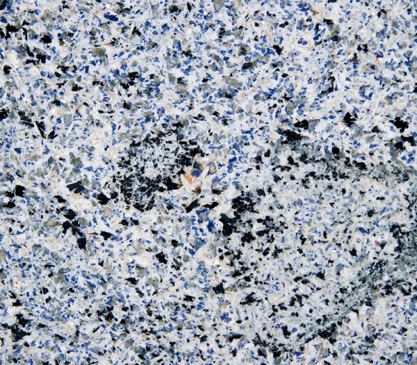 Lapidus Granite Water 1750 – Image 2