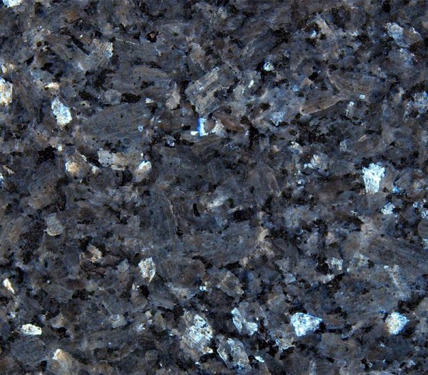 Kodiak Granite Water 1753