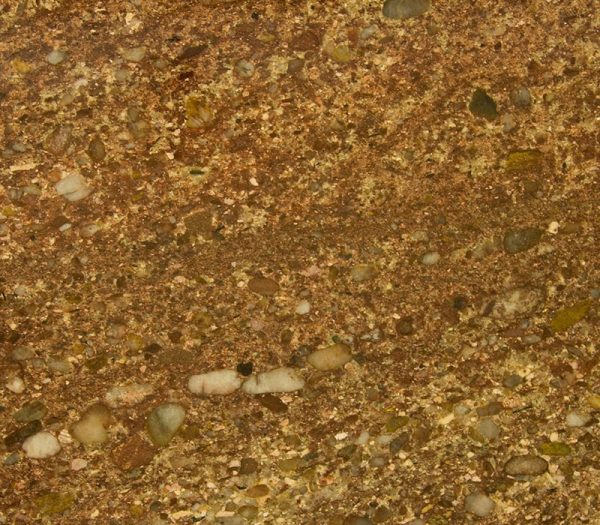 Mellowed Granite Wine 1525
