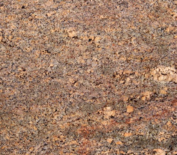 Dynamic Red Granite Wine 1528 – Image 2