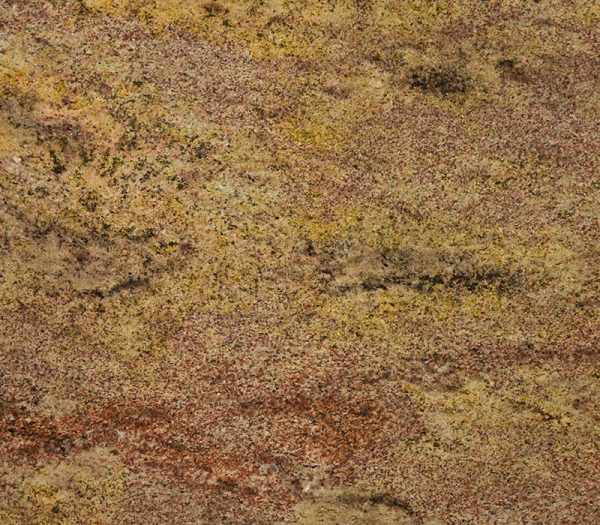 Majestic Red Granite Wine 1529 – Image 2