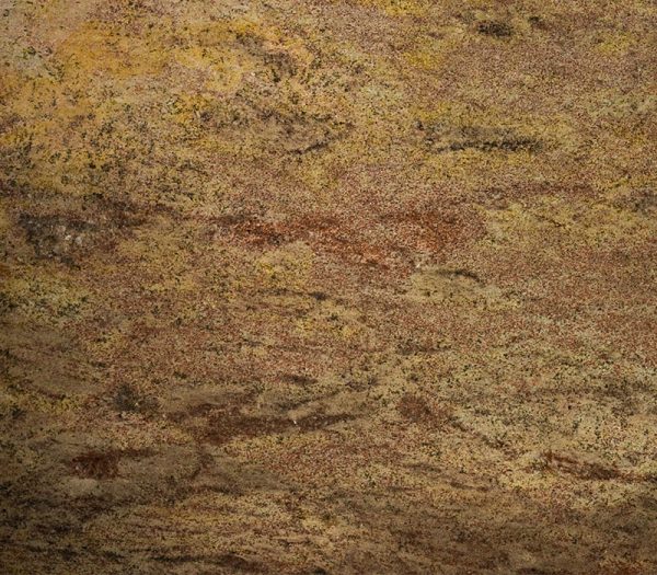 Majestic Red Granite Wine 1529