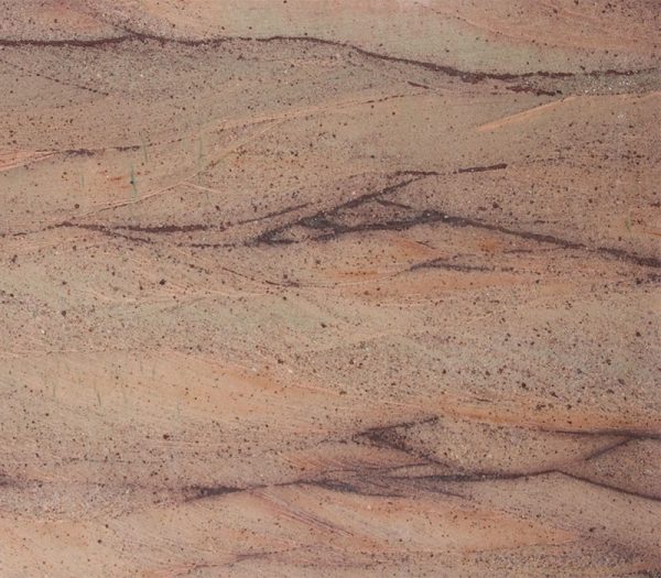 Atlantic Red Granite Wine 1531
