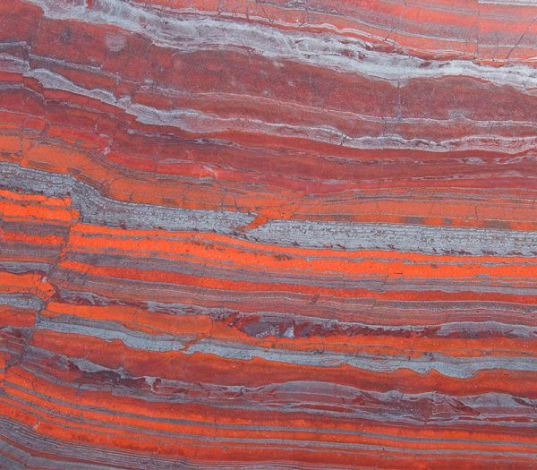 Red Heaven Granite Wine 1532 – Image 2