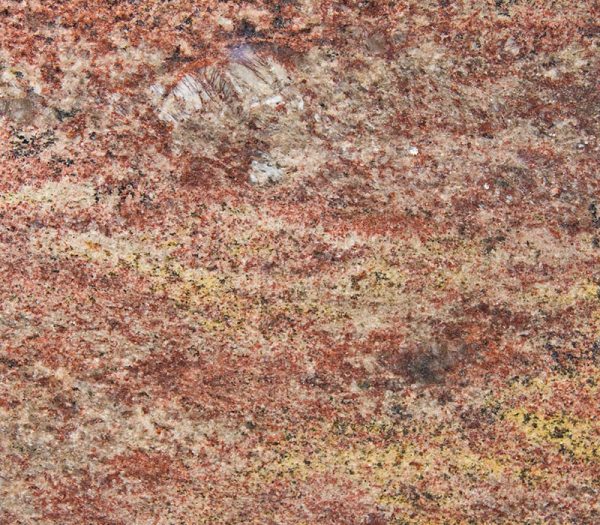 Lava Granite Wine 1537 – Image 2