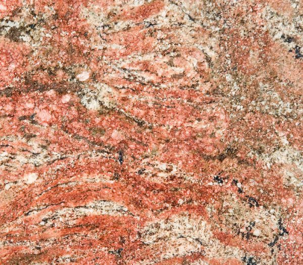 Orion Granite Wine 1538 – Image 2