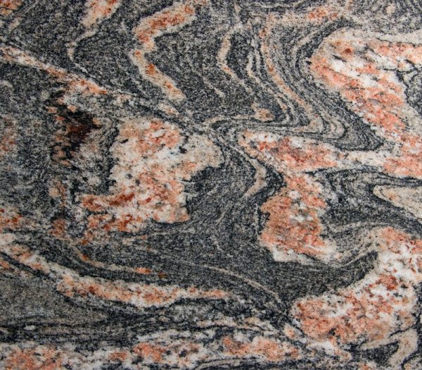 Athens Granite Wine 1540