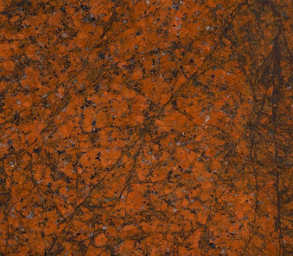 Alaska Classic Granite Wine 1542 – Image 2