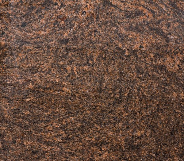 Energetic Granite Wine 1546 – Image 2