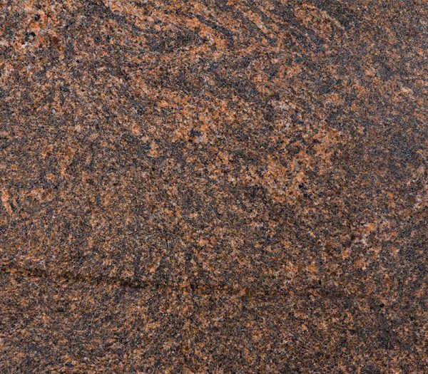 Energetic Granite Wine 1546