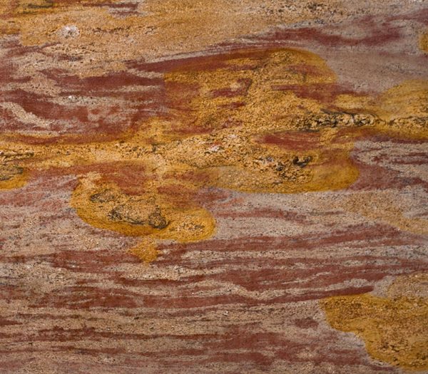 Inviting Red Granite Wine 1548