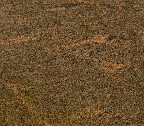 Maple Granite Wine 1558