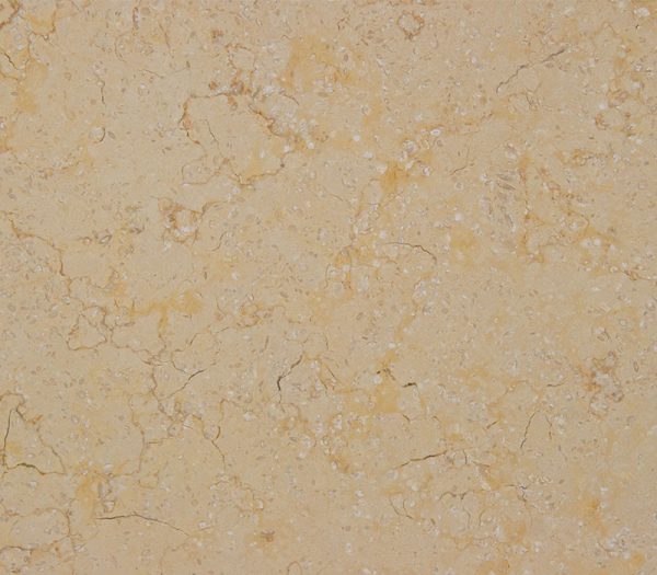 Acqua Marble Caramel 2700 - Image 2